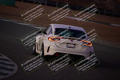 media/Oct-31-2025-Touge2Track (Fri) [[32c124376c]]/Group 3/Session 2 (Turns 3 and 10)/